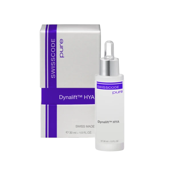 Swisscode Pure Dynalift 30ml
