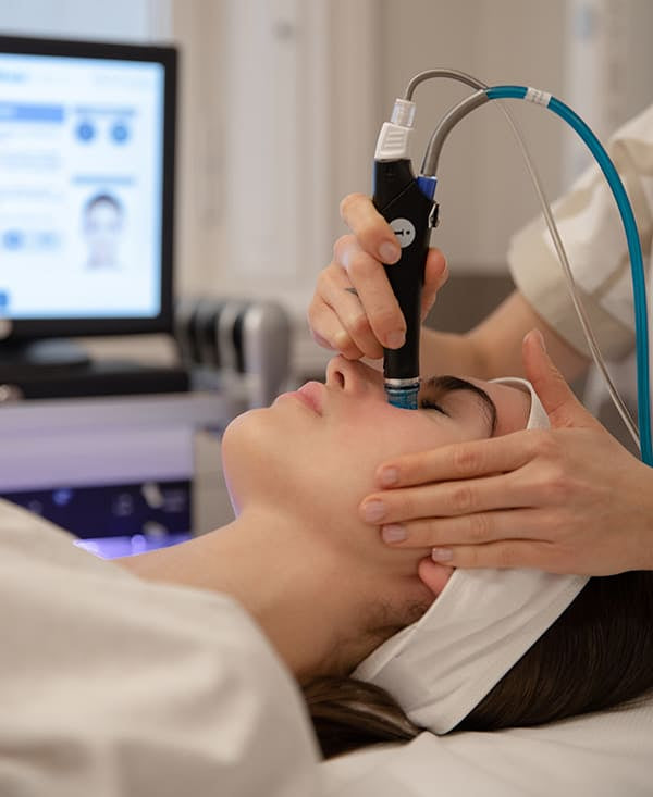 Hydrafacial MD Signature (3)