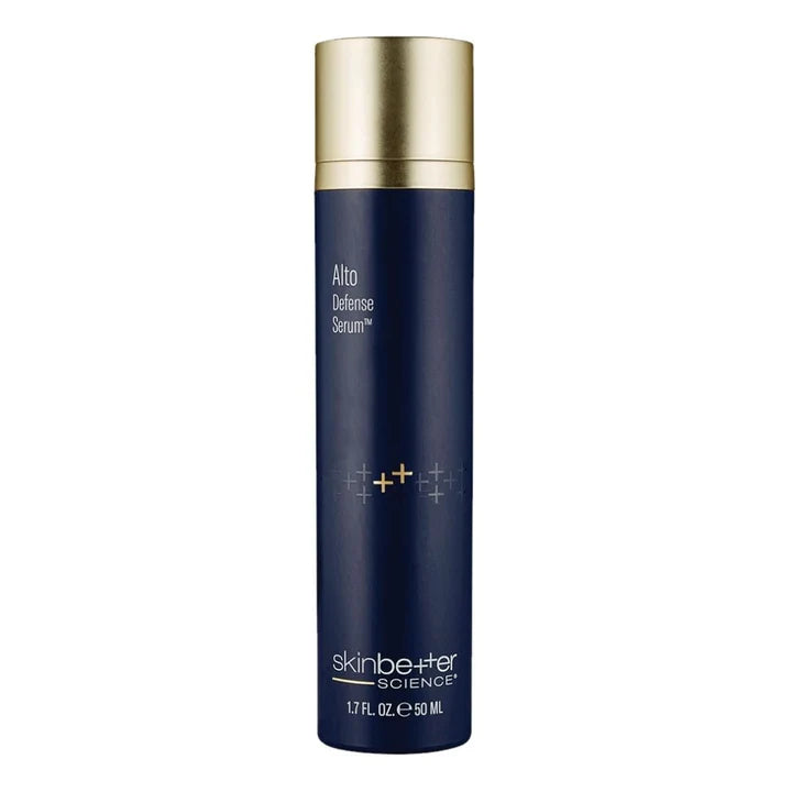 Alto Defense Serum 50ml