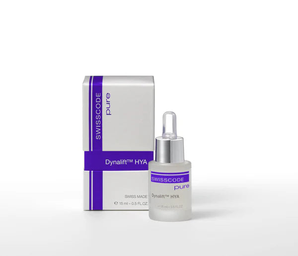 Swisscode Pure Dynalift 15ml