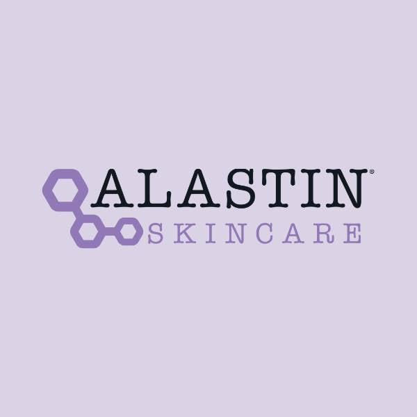 The Benefits of Alastin Restorative Skin Complex