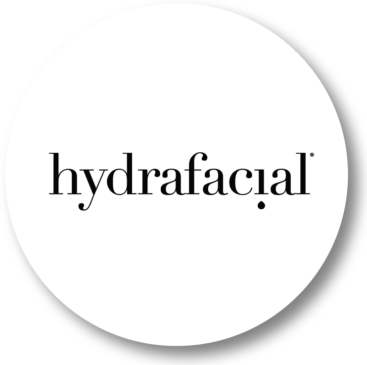 Hydrafacial MD