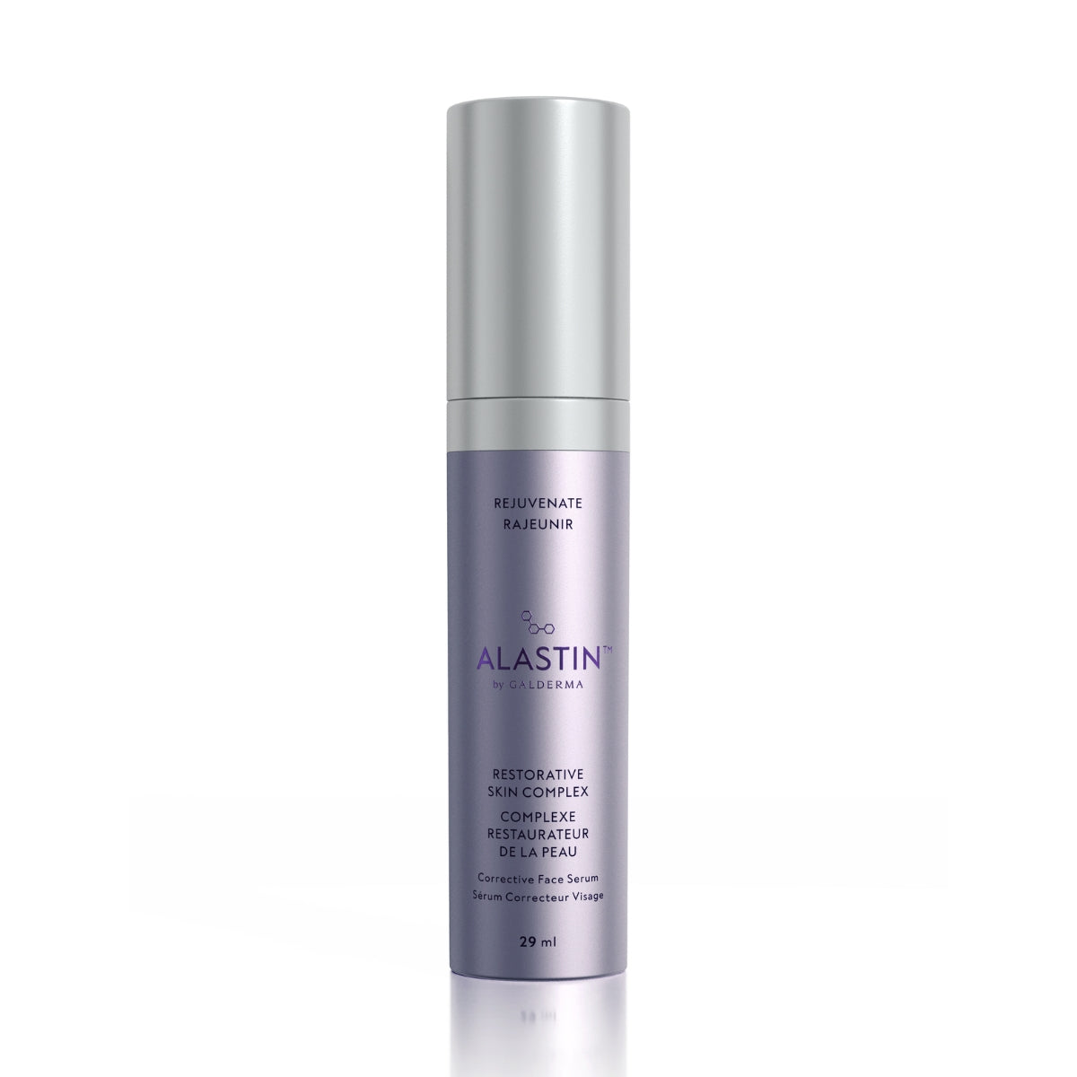 Alastin Restorative Skin Complex