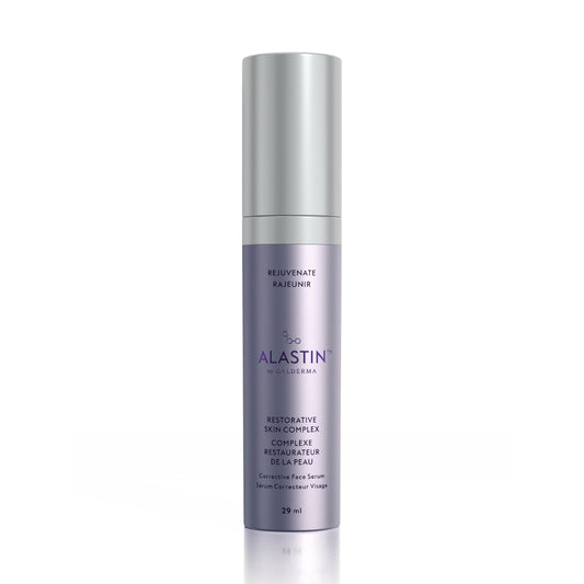 Alastin Restorative Skin Complex