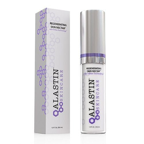 Alastin Regenerating Skin Nectar Face Serum