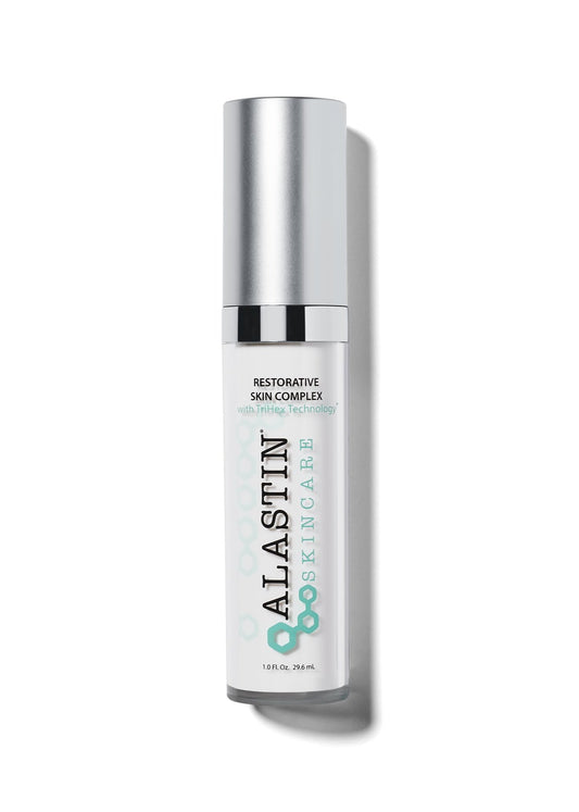 Alastin Restorative Eye Complex