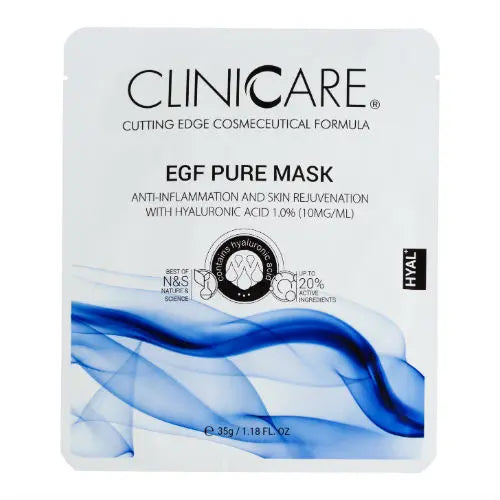 Pure Mask