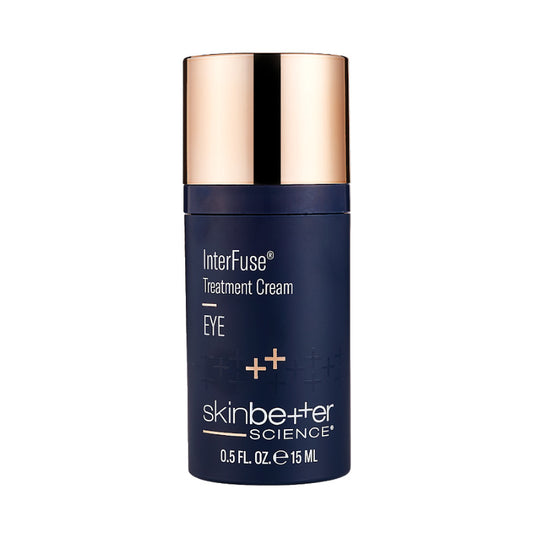 Rejuvenate Smoothing Interfuse Intensive EYES