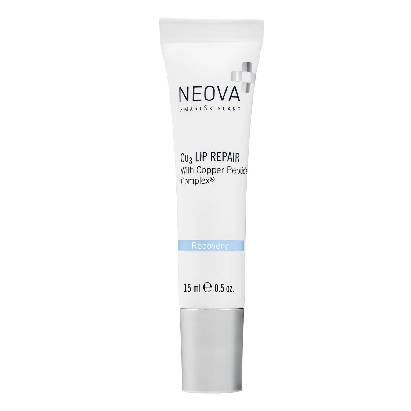 Neova - Cu3 Lip Repair