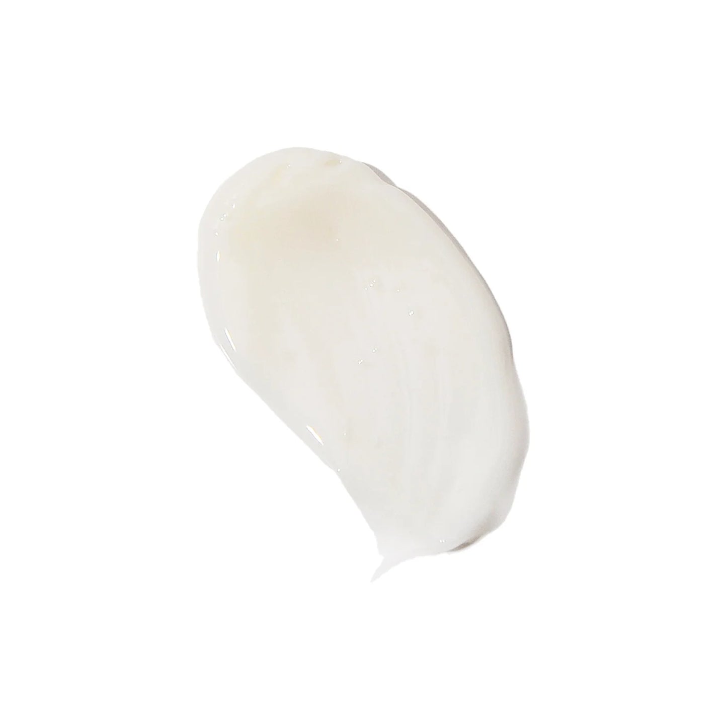 Alastin Restorative Eye Complex