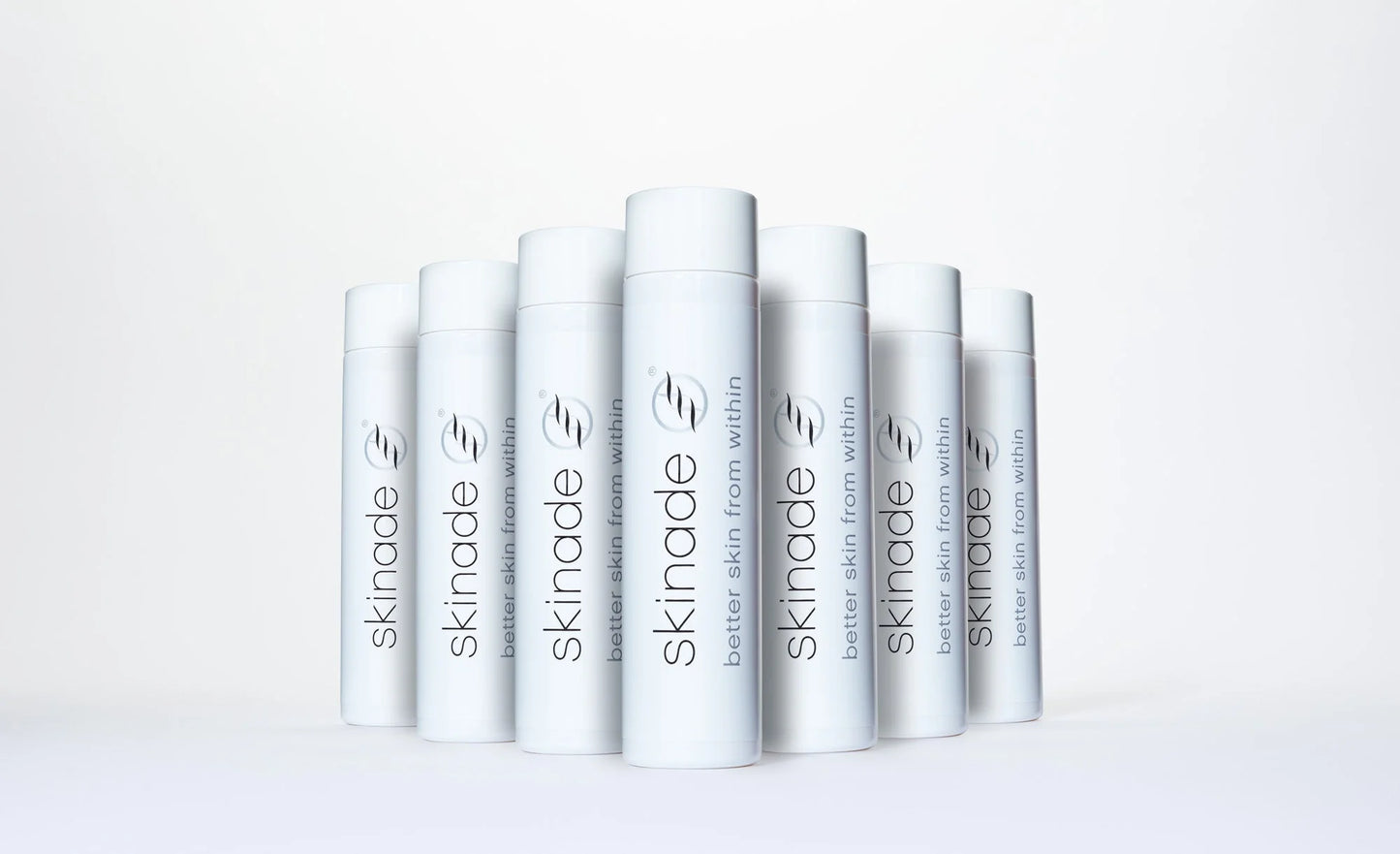 Original Skinade 3 month supply