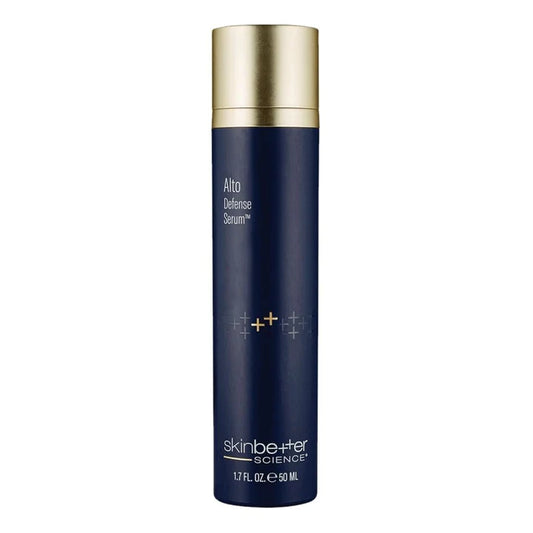 Alto Defense Serum 50ml