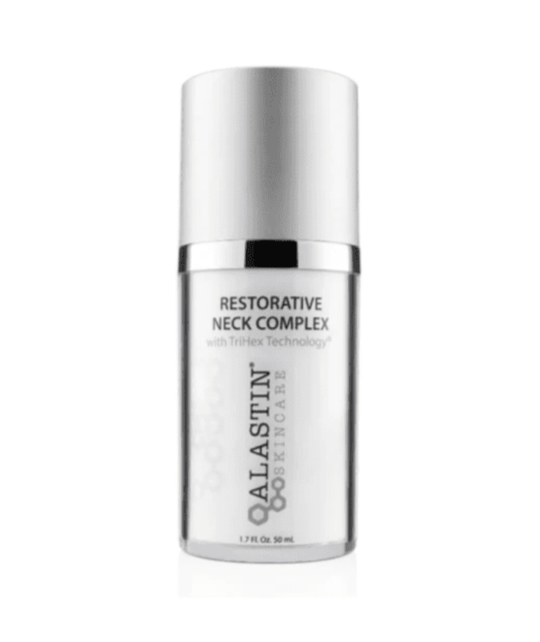 Alastin Restorative Neck Complex