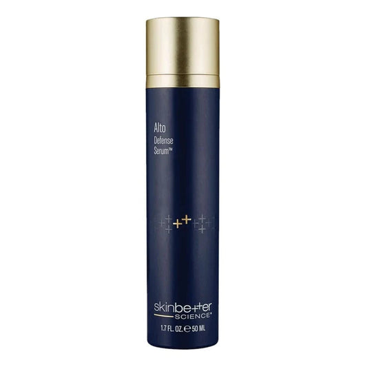 Skinbetter Science Alto Defense Serum 50ml