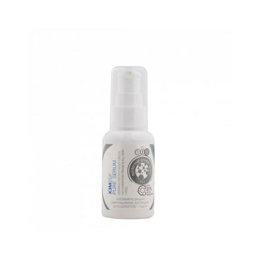 X3M EGF Pure serum