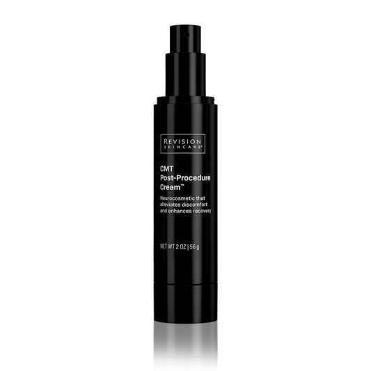 Revision Skincare CMT Post-Procedure Cream