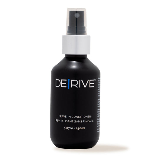 DE|RIVE MD Leave-In Conditioner