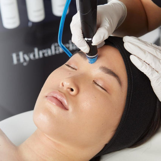 Hydrafacial MD Deluxe (3)