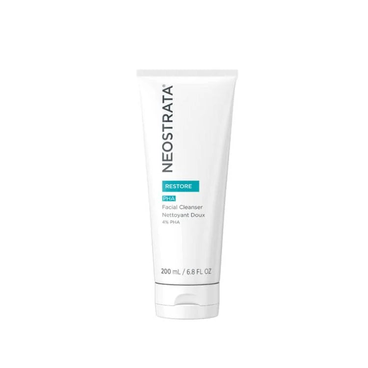 Neostrata  - Restore Facial  Cleanser