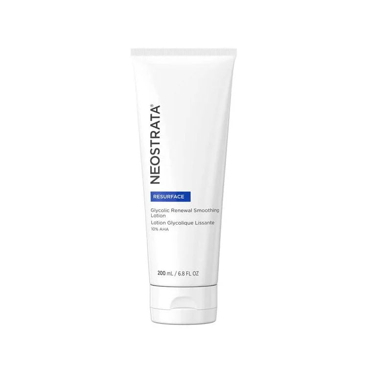 Neostrata - Ultra Smoothing Lotion