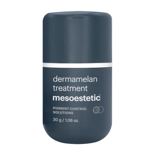 Meso - Dermamelan Treatment Cream