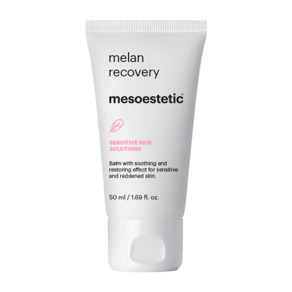 Meso - Melan Recovery