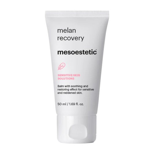 Meso - Melan Recovery