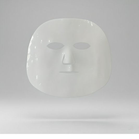 Velež Intense Hydration Face Mask